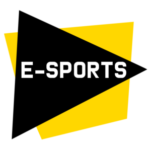esports_affiliation