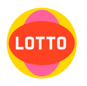 lotto_affiliation