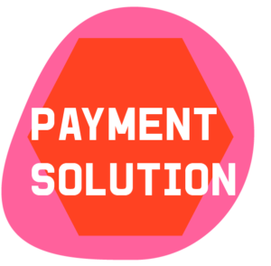 payment_affiliation