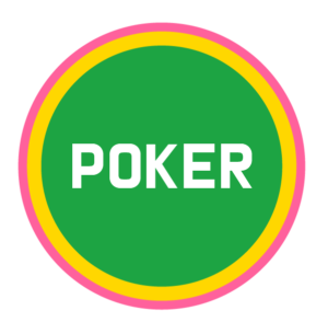 poker_fomento
