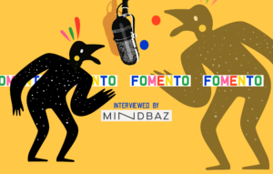 mindbaz_igmaing