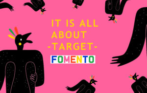 target_igaming