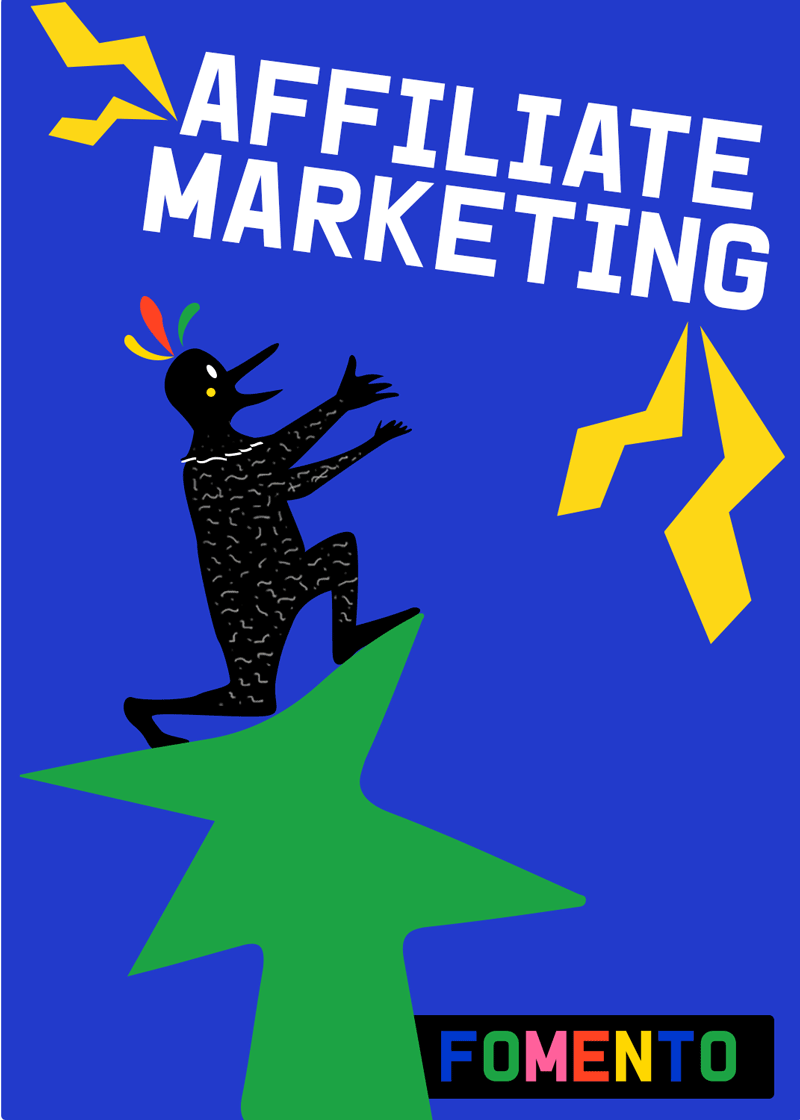 affiliation_marketing_igaming_igaimg