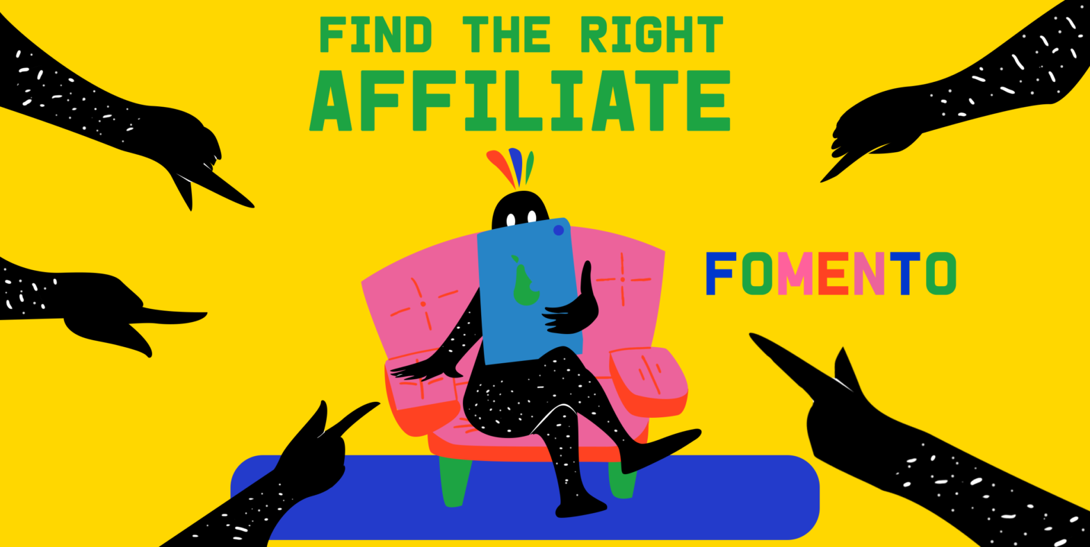 find-the-right-affiliate_igmaing_fomento_main