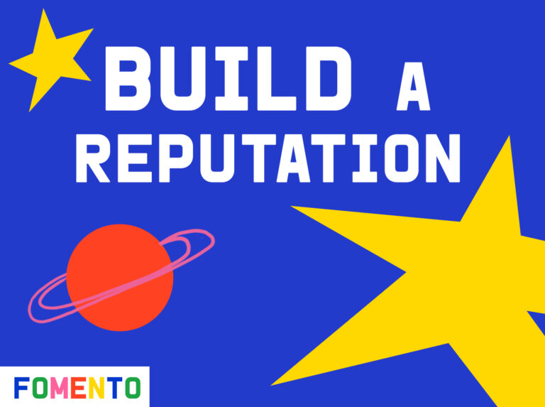 build-a-reputation-affiliation_igmaing_fomento_main