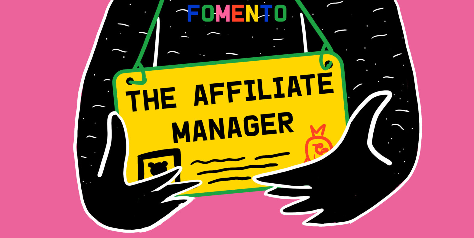 the_affilaite_manager_for_the_igaming_affiliate_network