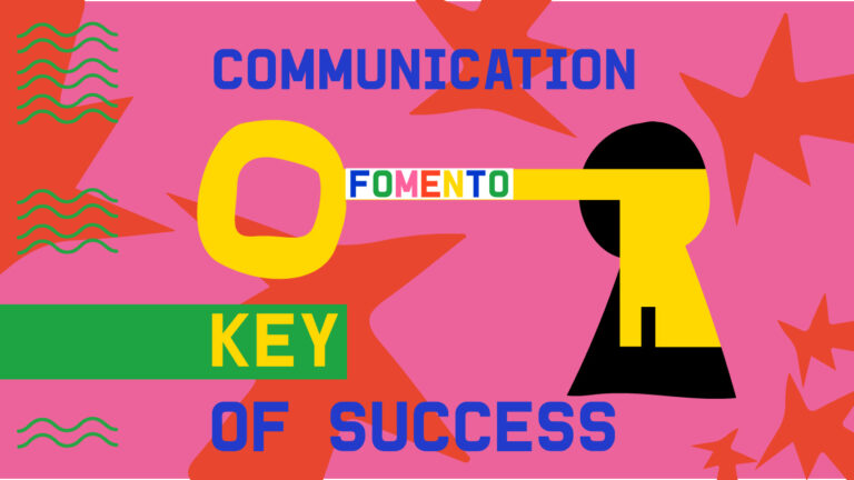 communication_igaming_affiliation_fomento