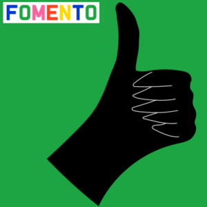 fomento_agency_igaming_affilaition_09_05_2024_deal