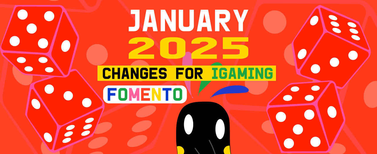 january_2025_igaming_affilaition