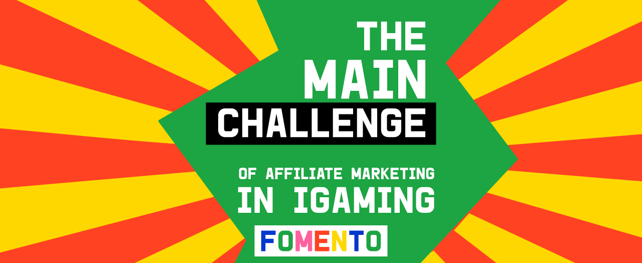 NOV2024_igaming_affilaition_fomento