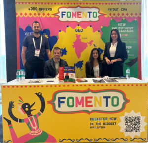 ias24_fomento_igaming_affilaite