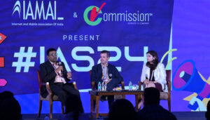 ias24_fomento_igaming_affilaite2