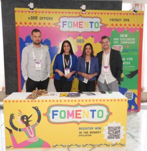 ias24_fomento_igaming_affilaiteA