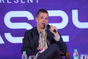 ias24_fomento_igaming_affilaiteA