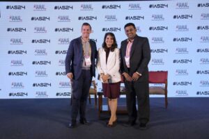 ias24_fomento_igaming_affilaiteB