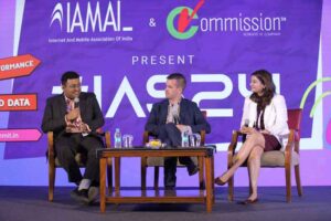 ias24_fomento_igaming_affilaiteC