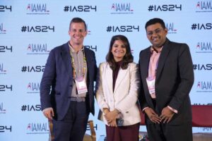 ias24_fomento_igaming_affilaiteA