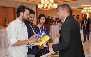 ias24_fomento_igaming_affilaiteA