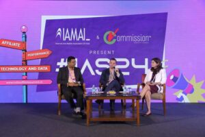 ias24_fomento_igaming_affilaiteG