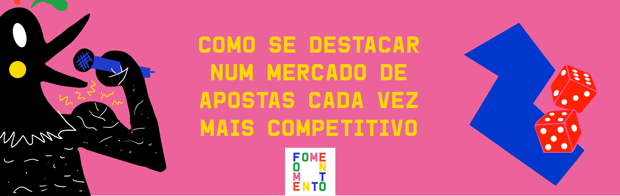 banner_may_igaming_affiliate_fomento