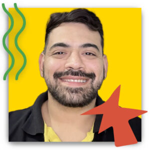 fomento_raphael_rossi