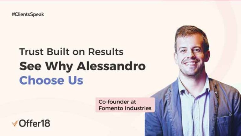 alessandro_gherardi_offer18_