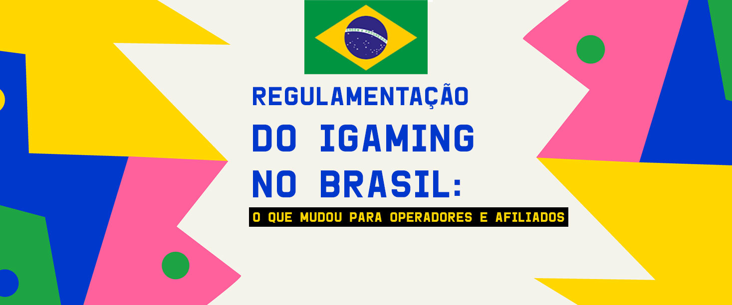 fomento_agency_regulamentacao_brasil