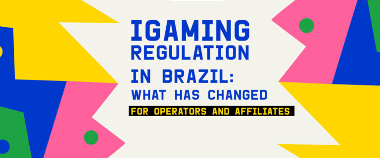 FOMENTO_AGENCY_igmaing_regulation_brazil