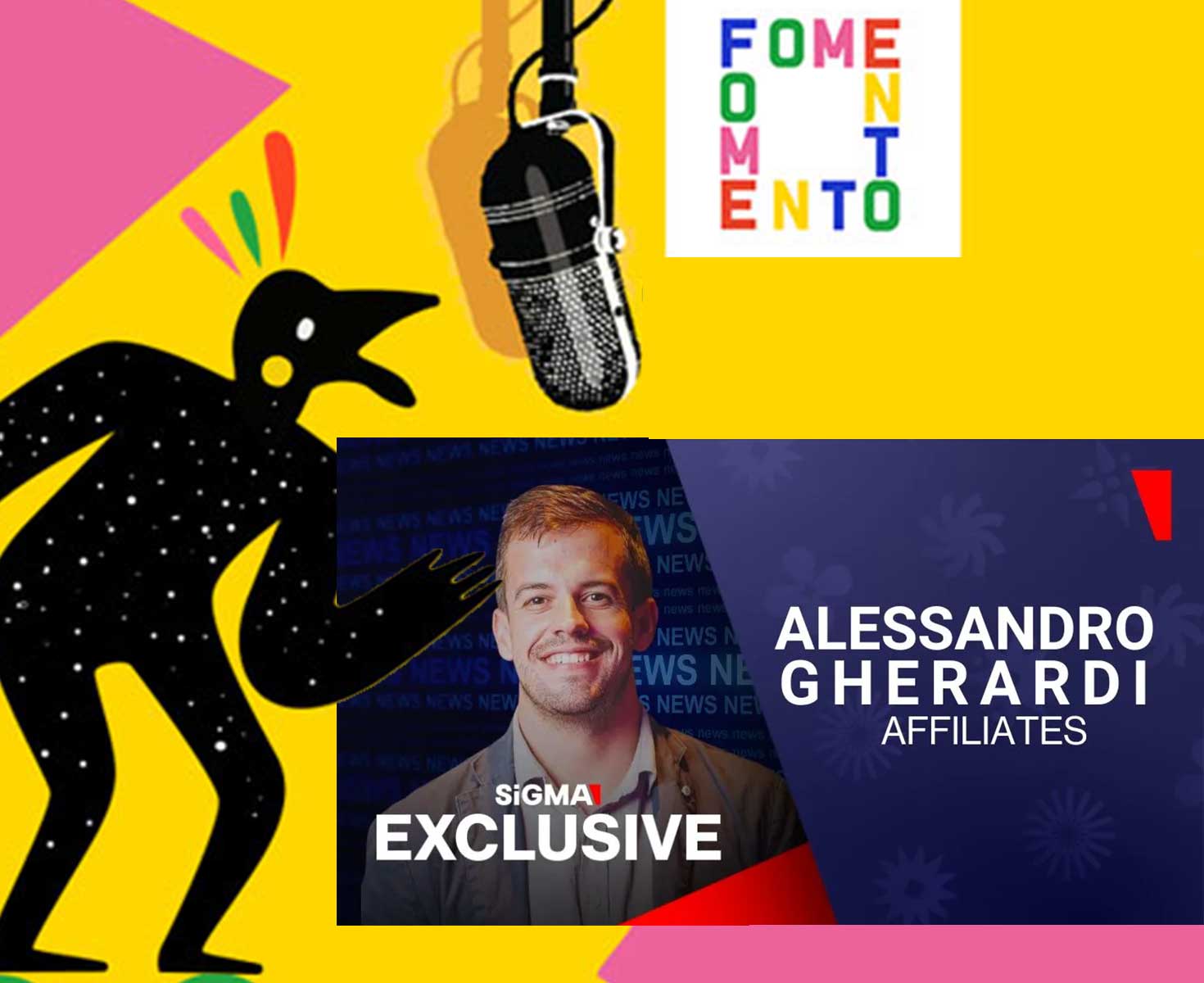 blog_sigma_interview_fomento_