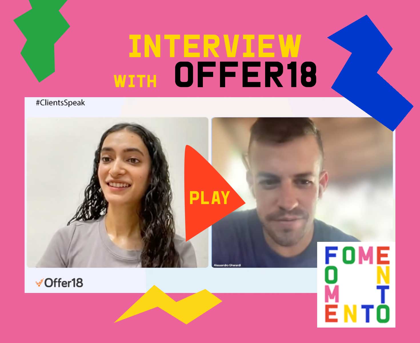 interview_fomento_offer18_alessandro_gherardi