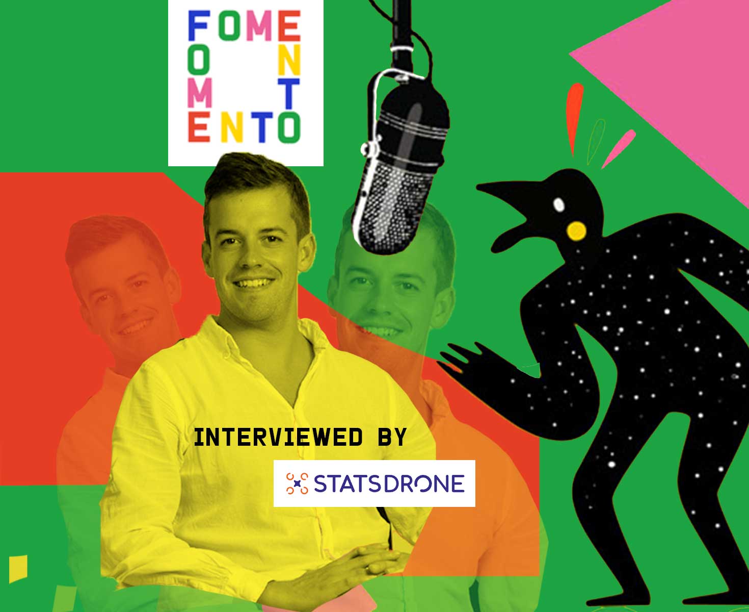 blog_statsdorone_interview_fomento_