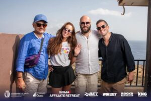 affiliate:igmaing_fomento_gozo