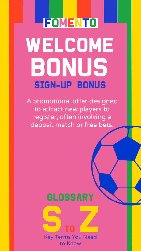 igaming_glossary_affiliate_marketing_sz_fomento