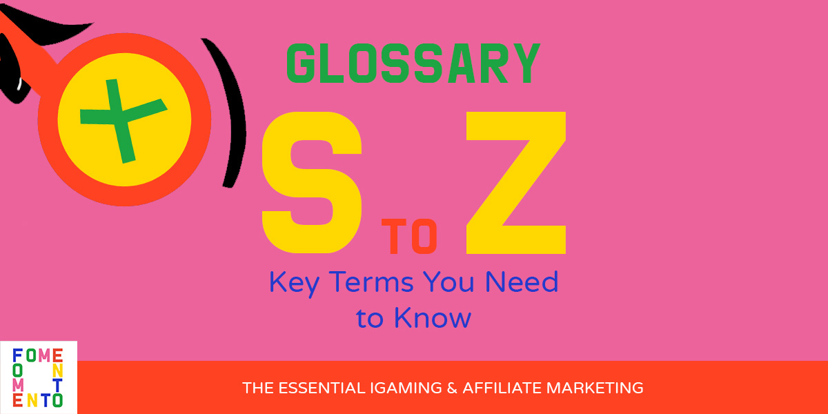 igaming_glossary_affiliate_marketing_sz