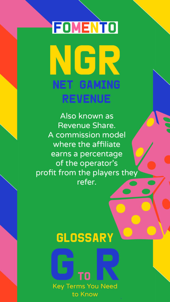 igaming_glossary_affiliate_marketing_gr_fomento