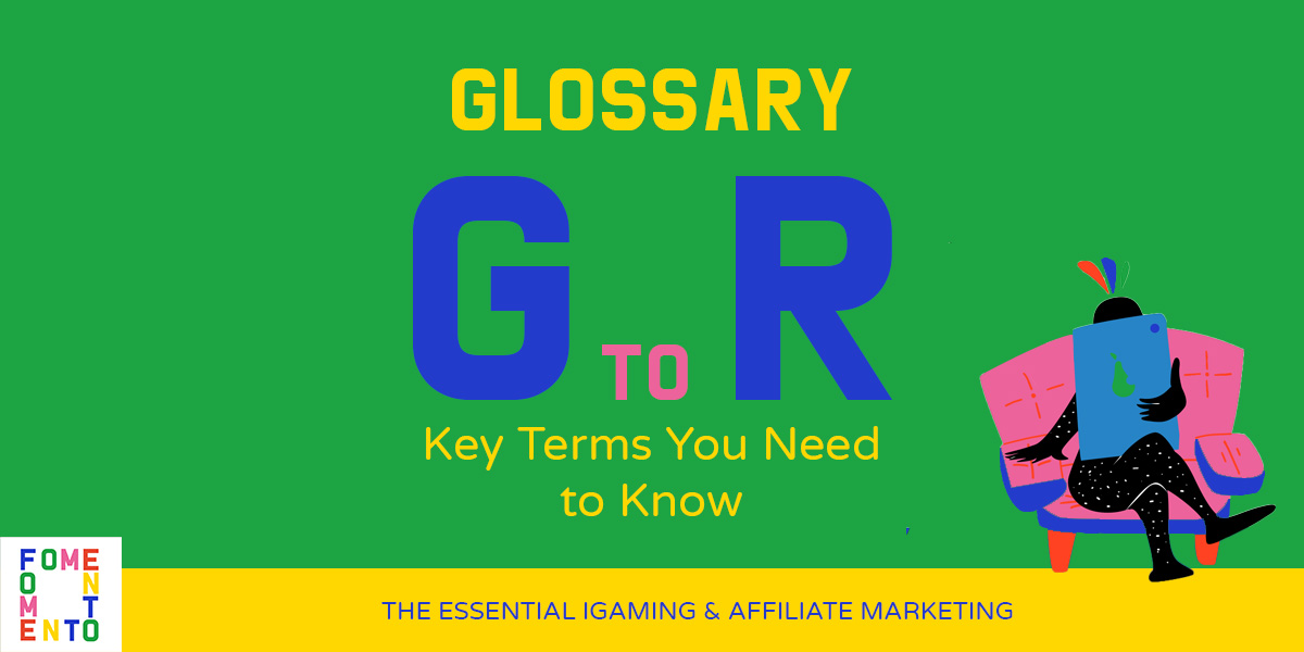 igaming_glossary_affiliate_marketing_gr