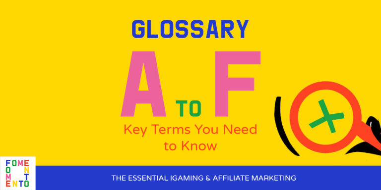 igaming_glossary_affiliate_marketing