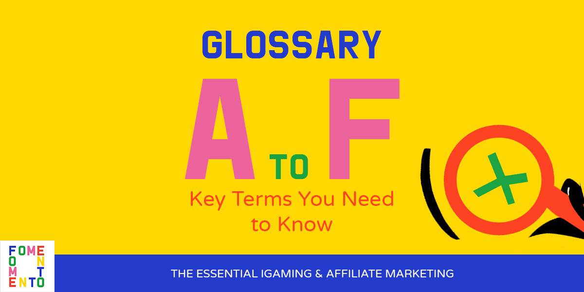 igaming_glossary_affiliate_marketing