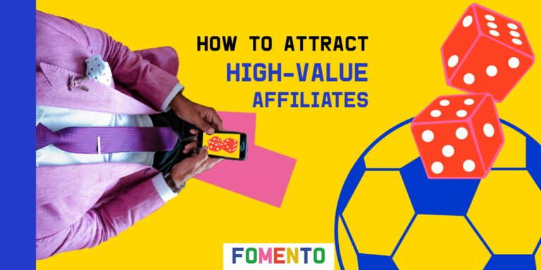 blog_affiliate_fomento_igmaing9_25