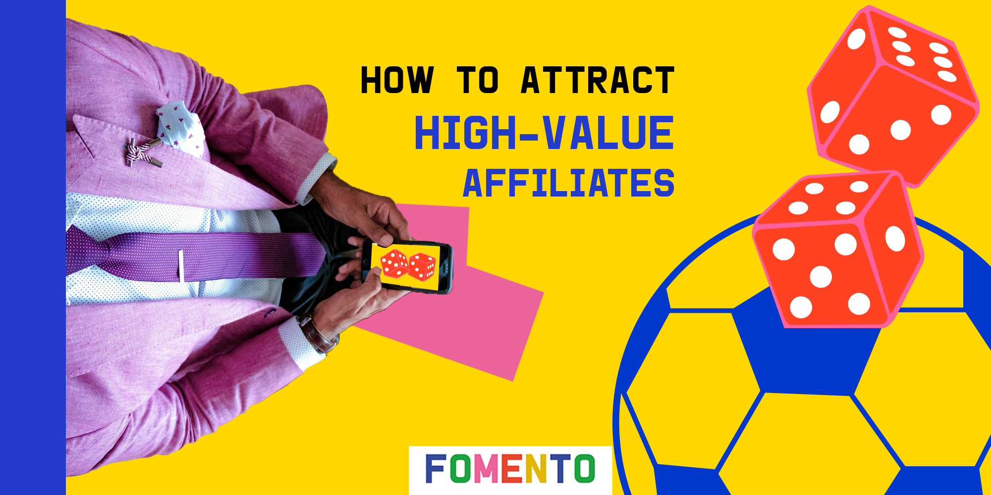 blog_affiliate_fomento_igmaing9_25