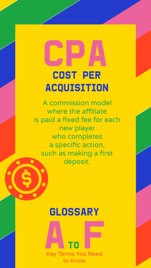 igaming_glossary_affiliate_marketing_cpa