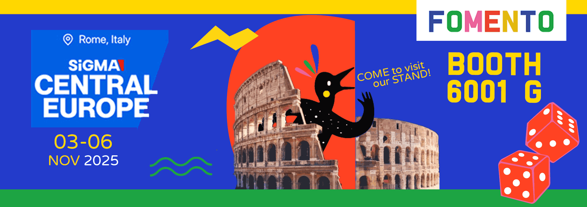 sigma_gif_rome_igamaing