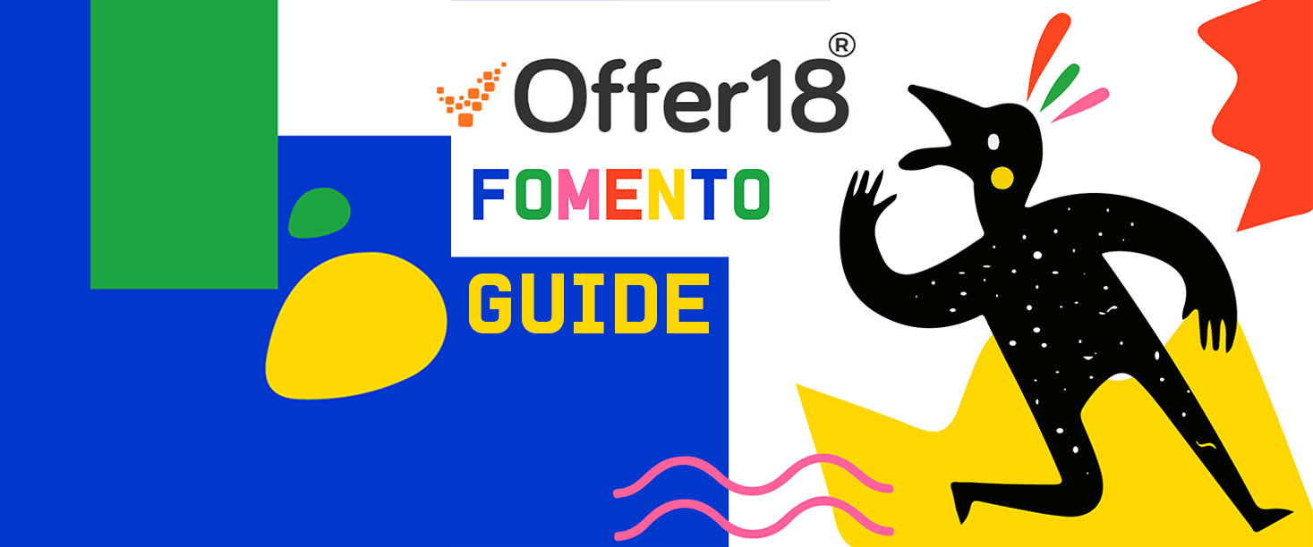 BLOG_OFFER18_FOMENTO_IGAMING