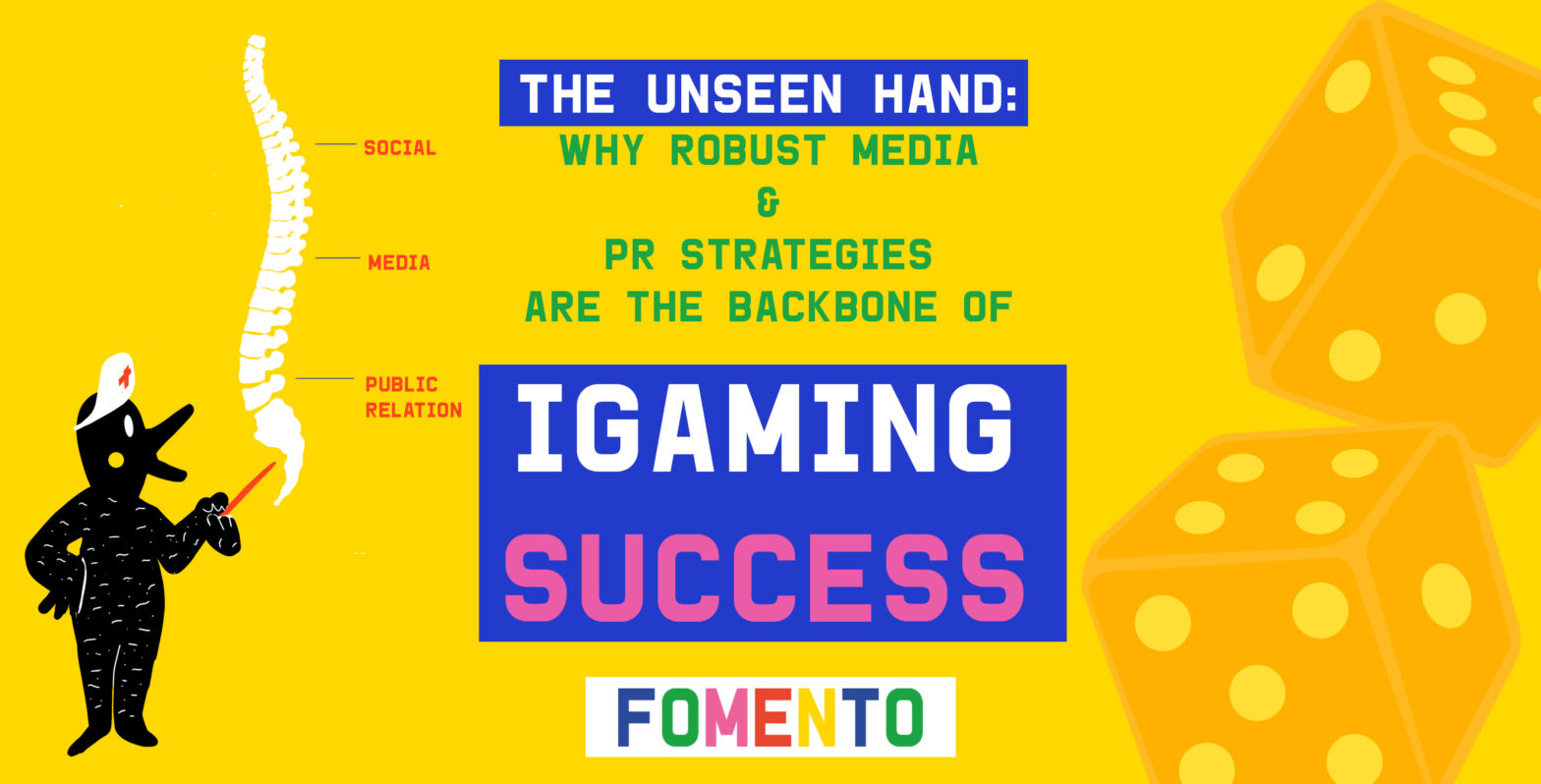 fomento_igaming_social_media_pr_affiliation_blog