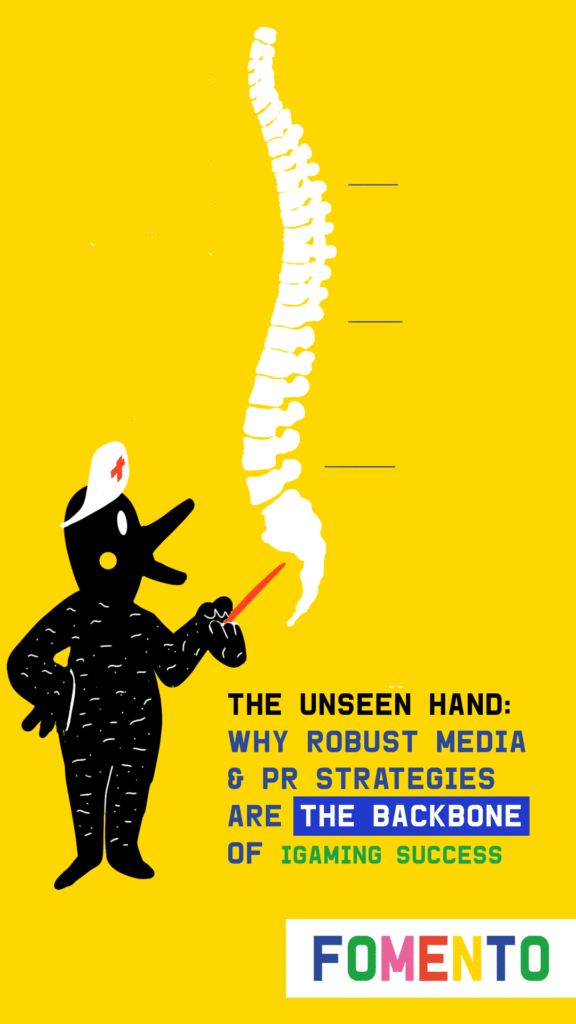 fomento_igaming_social_media_pr_affiliation_blog_
