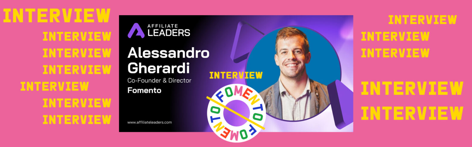 BLOG_INTERVIEW_NOV25_fomento_igaming