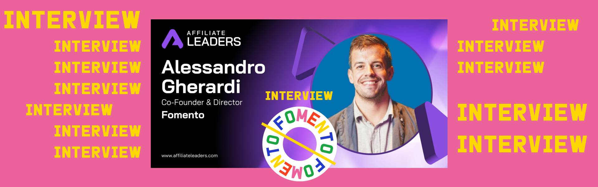 BLOG_INTERVIEW_NOV25_fomento_igaming