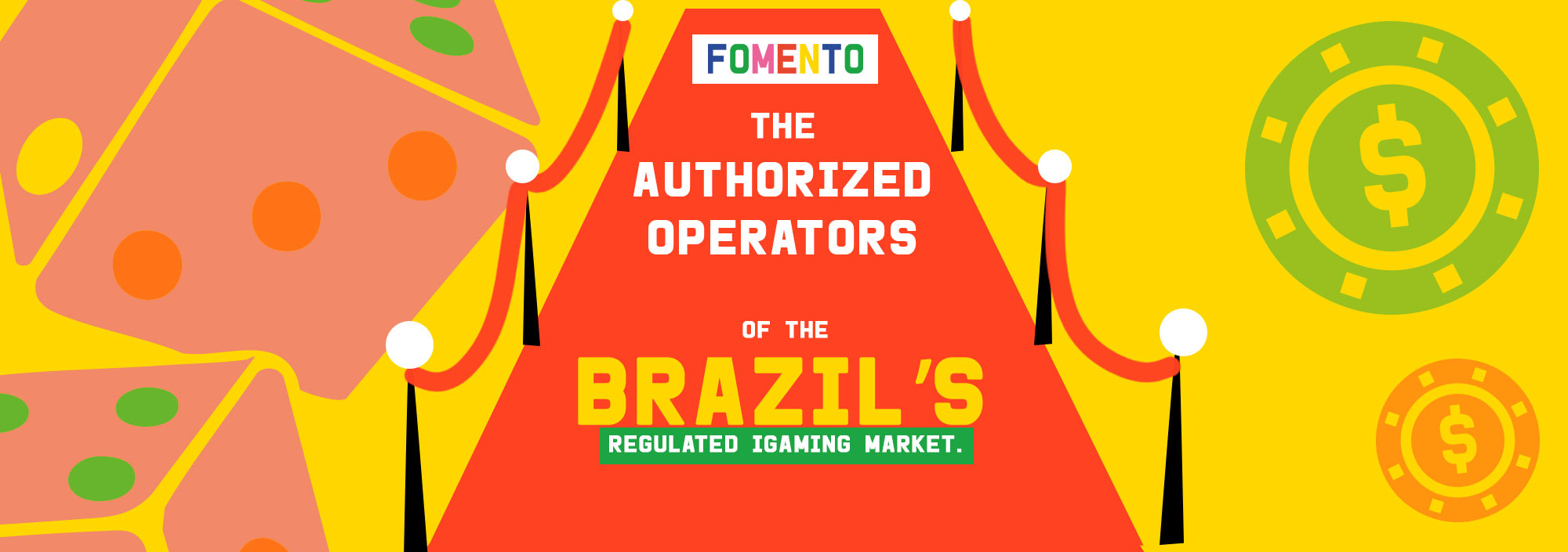 banner_authorized_IGAMING_FOMENTO