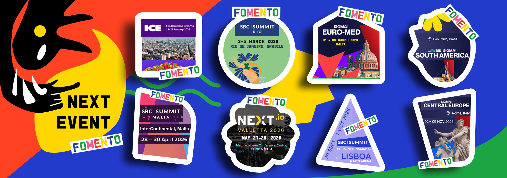banner_events2026_fomento_igaming