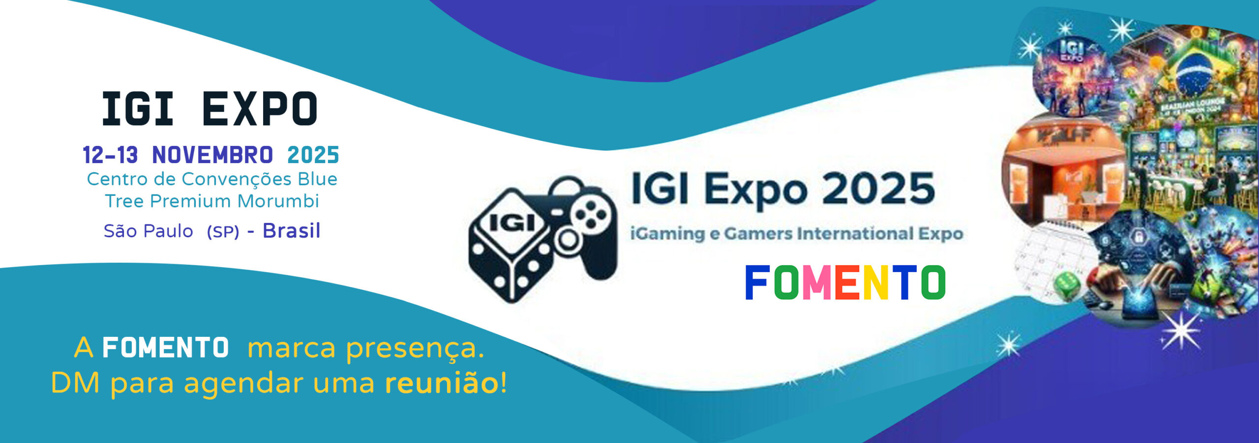 igi_expo_fomento_igaming